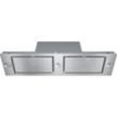 hotte_encastrable_miele_da_2628_in