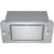 hotte_encastrable_miele_da_2668_in