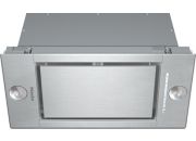 Hotte encastrable MIELE DA 2668 IN