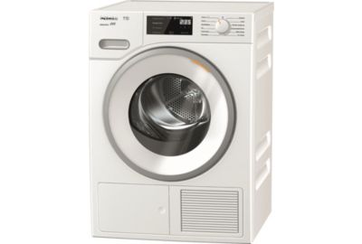 SL Front MIELE TWF 500 WP EditionEco