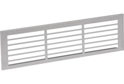 Grille MIELE DUU-AD