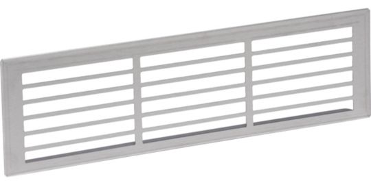 Grille MIELE DUU-AD