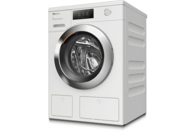 LL Front MIELE WCR 860 WPS