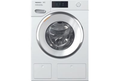 LL Front MIELE WWR880WPS