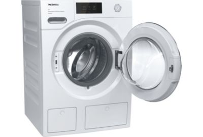 LL Front MIELE WWR880WPS