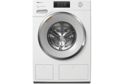 LL Front MIELE WWV980WPS