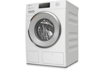 LL Front MIELE WWV980WPS