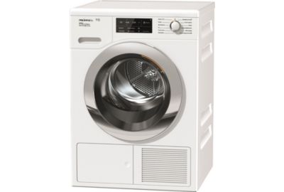 SL Front MIELE TCJ 680 WP