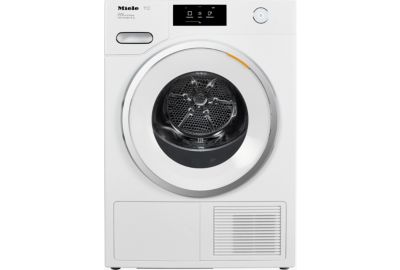 SL Front MIELE TWR860WP