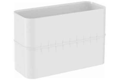 Accessoire MIELE DFK-L