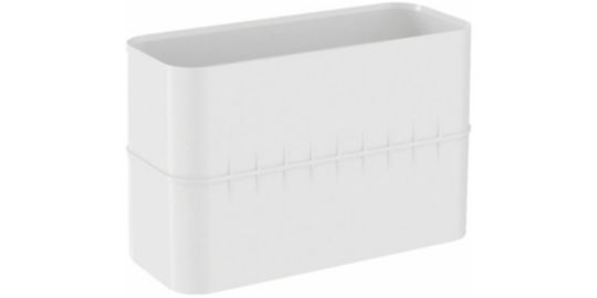 Accessoire MIELE DFK-L