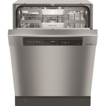 Lave vaisselle encastrable MIELE G 7310 SCU AutoDos