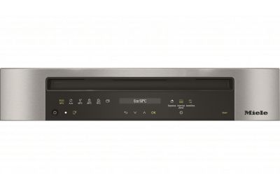 LV Miele G 7590 SCV