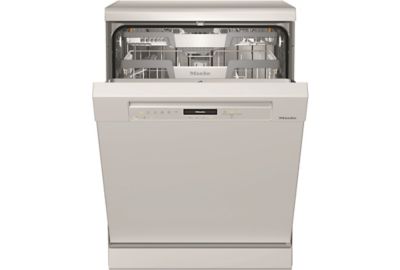 LV Miele G 7590 SCV