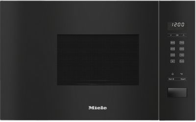 Micro ondes encastrable Miele M 2230 SC