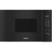 micro_ondes_encastrable_miele_m_2230_sc