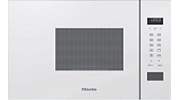 Micro-ondes encastrable WHIRLPOOL - W7MD440 – Top-Kronos