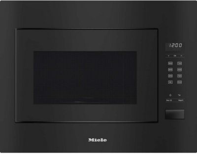 Micro ondes encastrable MIELE M 2240 SC