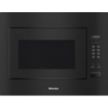 micro_ondes_encastrable_miele_m_2240_sc