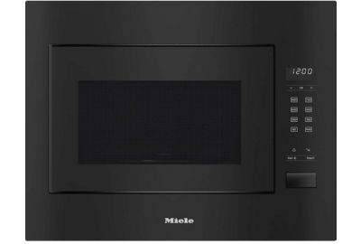 Micro ondes encastrable MIELE M 2240 SC