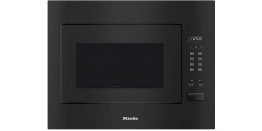 Micro ondes encastrable MIELE M 2240 SC