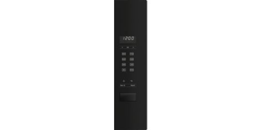 Micro ondes encastrable MIELE M 2240 SC