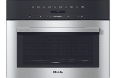 MO Enc. MIELE M 7140 TC