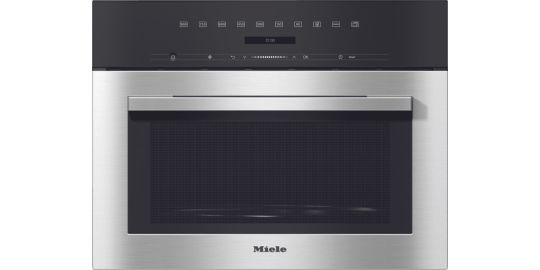 MO Enc. MIELE M 7140 TC