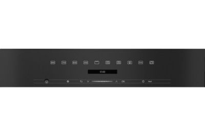 MO Enc. MIELE M 7140 TC