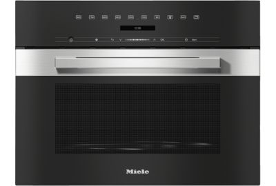 MO Enc. MIELE M 7240 TC