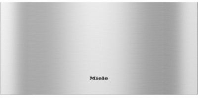 Tiroir Chauffant MIELE ESW 7120 IN