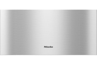 Tiroir Chauffant MIELE ESW 7120 IN
