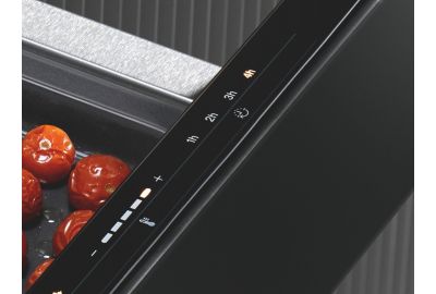 Tiroir Chauffant MIELE ESW 7010 NR