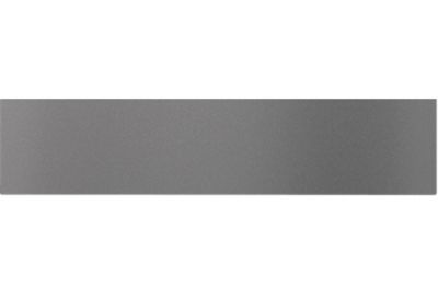 Tiroir Chauffant MIELE ESW 7010 GR