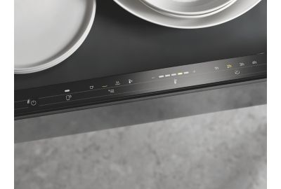 Tiroir Chauffant MIELE ESW 7010 GR