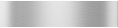 Tiroir Chauffant MIELE ESW 7110 IN