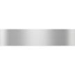 tiroir_chauffant_miele_esw_7110_in
