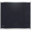 Table induction MIELE KM 7201 FR