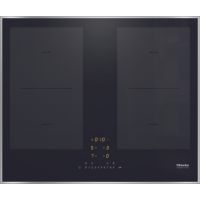 Location Table induction Miele KM 7465 FR