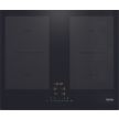 plaque_induction_miele_km_7465_fl