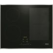 plaque_induction_miele_km_7464_fr_cadre_inox