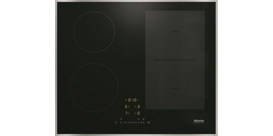 Table Induc MIELE KM 7464 FR