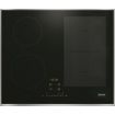 Table induction MIELE KM 7464 FR