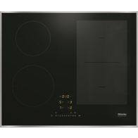 Table induction MIELE KM 7464 FR