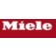 Location Table induction Miele KM 7464 FR