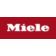 Location Table induction Miele KM 7464 FR