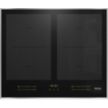 plaque_induction_miele_km_7564_fr