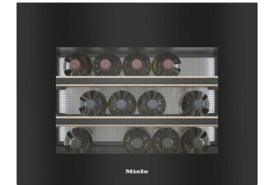 Cave à vin encastrable MIELE KWT 7112 iG NR