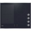 plaque_induction_miele_km_7164_fr