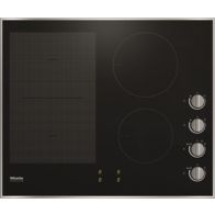 Table induction MIELE KM 7164 FR